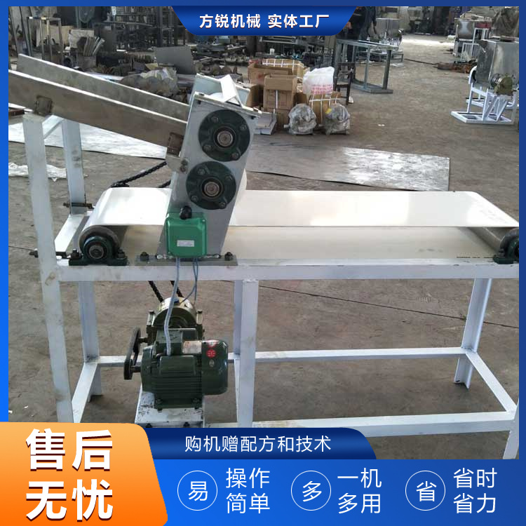 搟面皮機(jī)