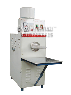 180型面皮機(jī)