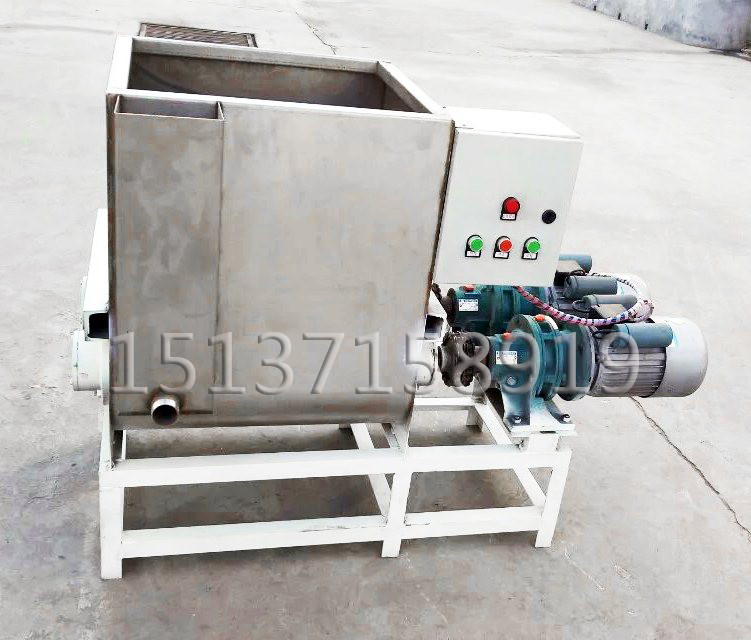 全自動洗面機