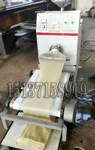 搟面皮機(jī)