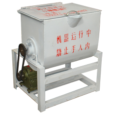 洗面機(jī)