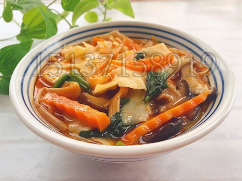面皮機(jī)