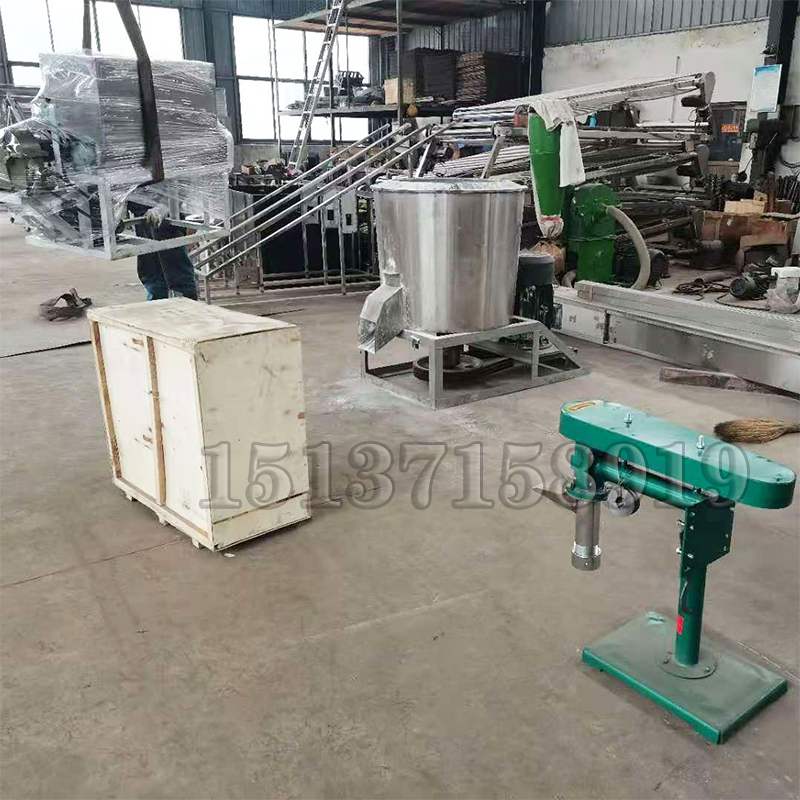 牛筋面機(jī)